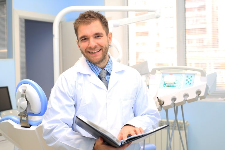 Top 10 Best Dentists In Atlanta