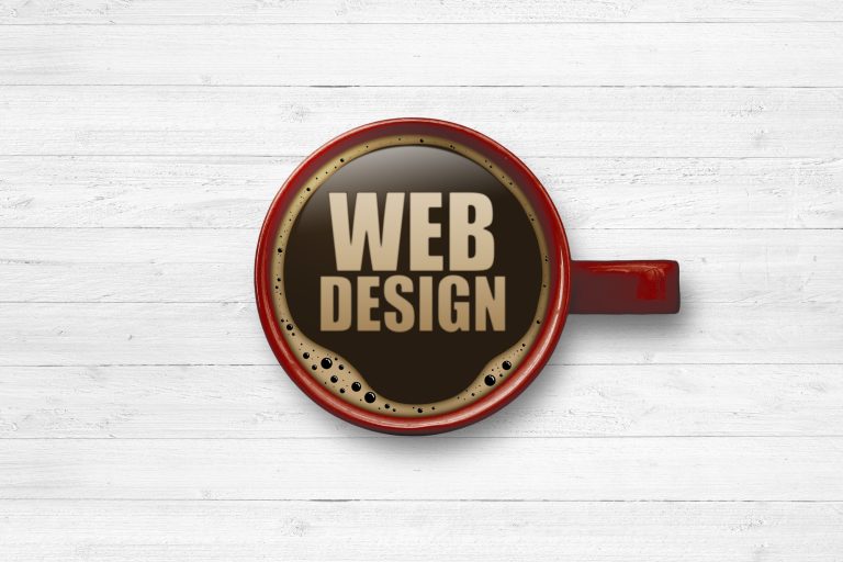 website design tips