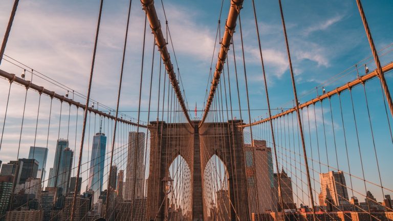 New York City has fun for everyone! As a dentist, you probably need a vacation. Start planning now! Here are some cool things to do in NYC.