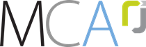 MCA-Russell Johns Logo